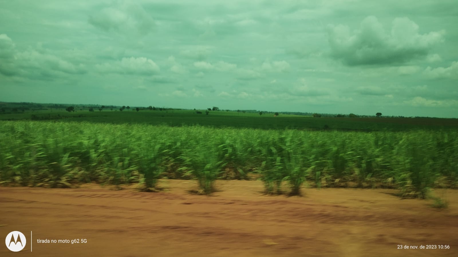 Fazenda, 135 m² - Foto 1