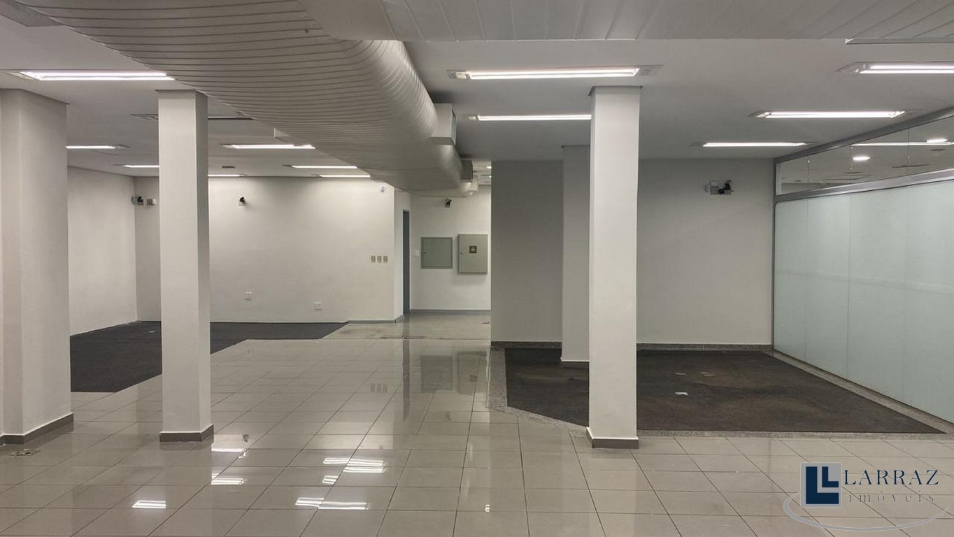 Loja-Salão, 417 m² - Foto 4