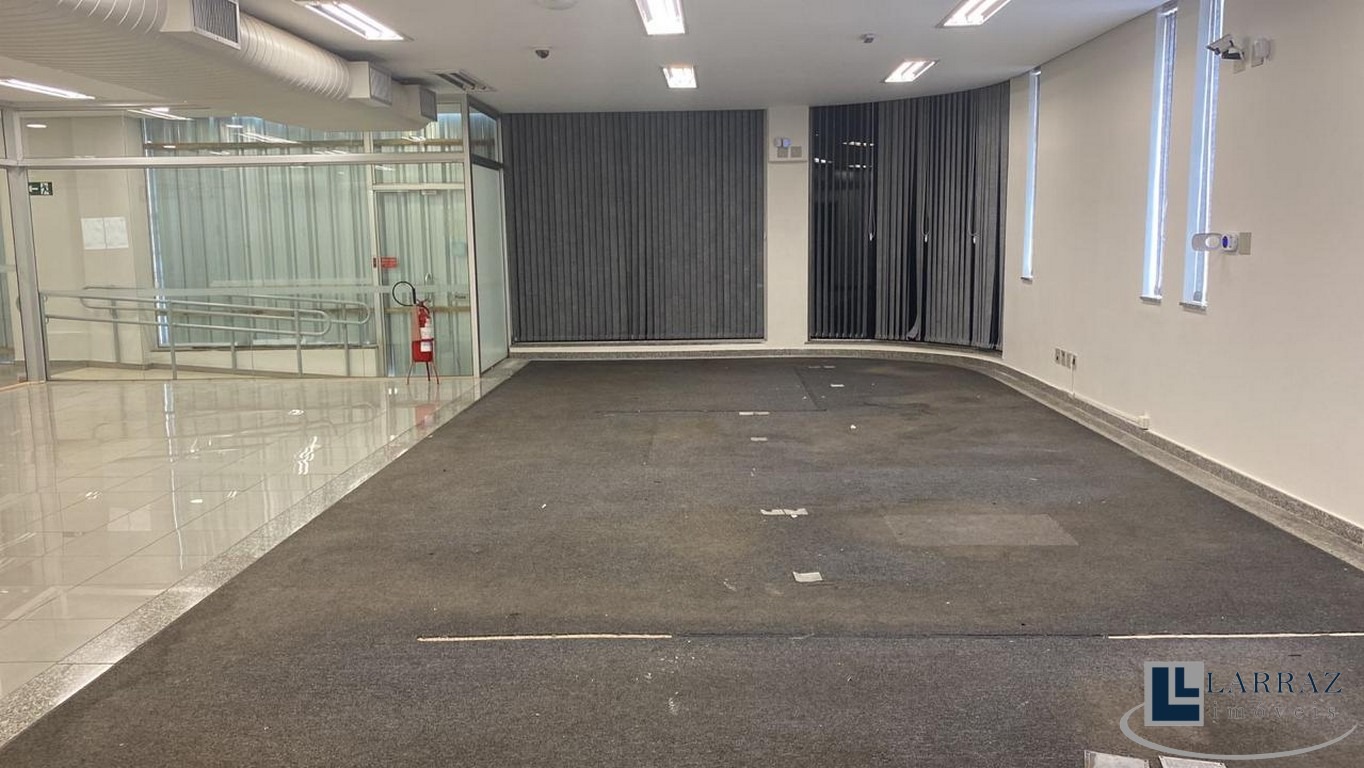 Loja-Salão, 417 m² - Foto 5