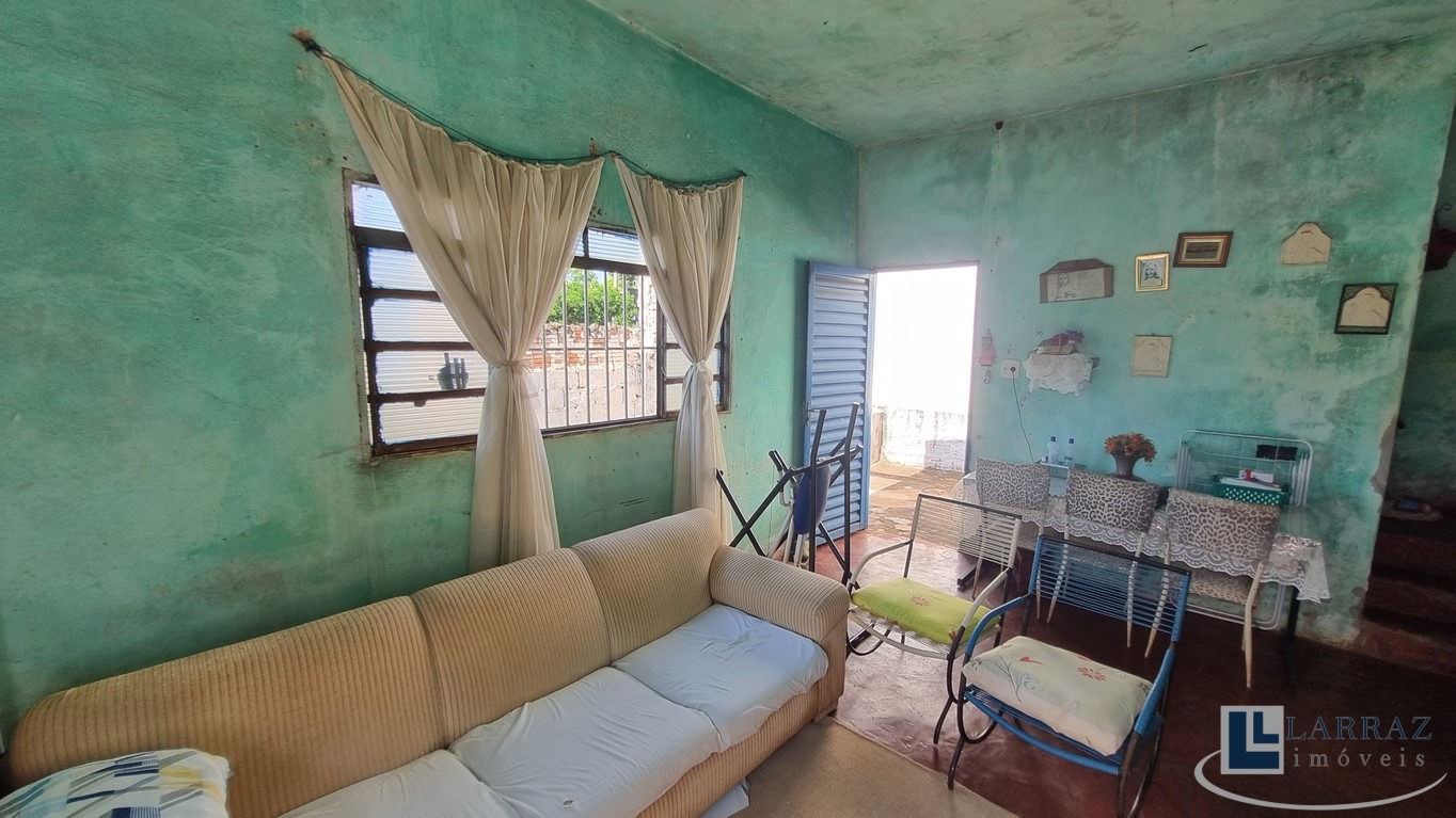 Casa, 3 quartos, 92 m² - Foto 3