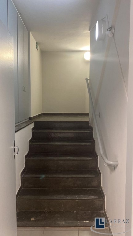 Loja-Salão, 417 m² - Foto 11