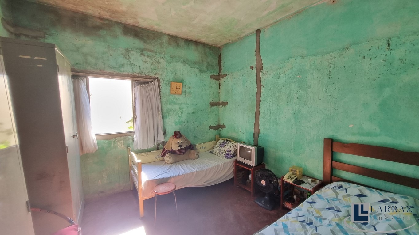 Casa, 3 quartos, 92 m² - Foto 5