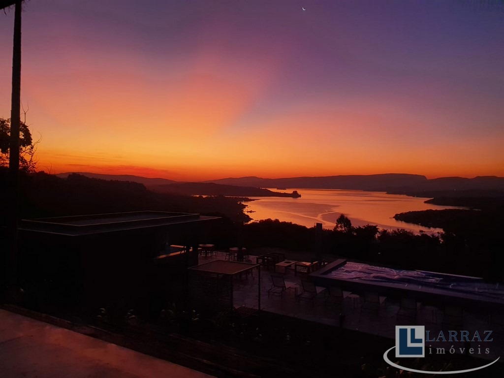 Casa, 8 quartos, 4237 m² - Foto 3