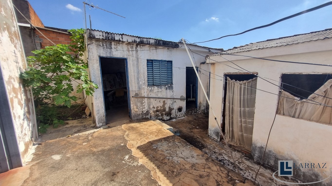 Casa, 3 quartos, 92 m² - Foto 2