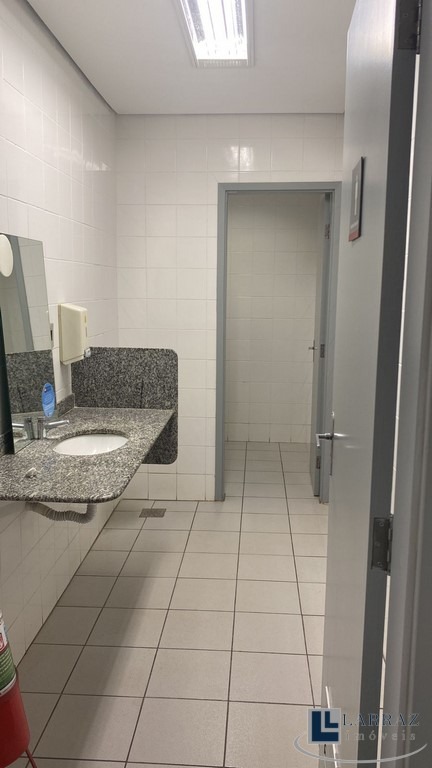 Loja-Salão, 417 m² - Foto 6