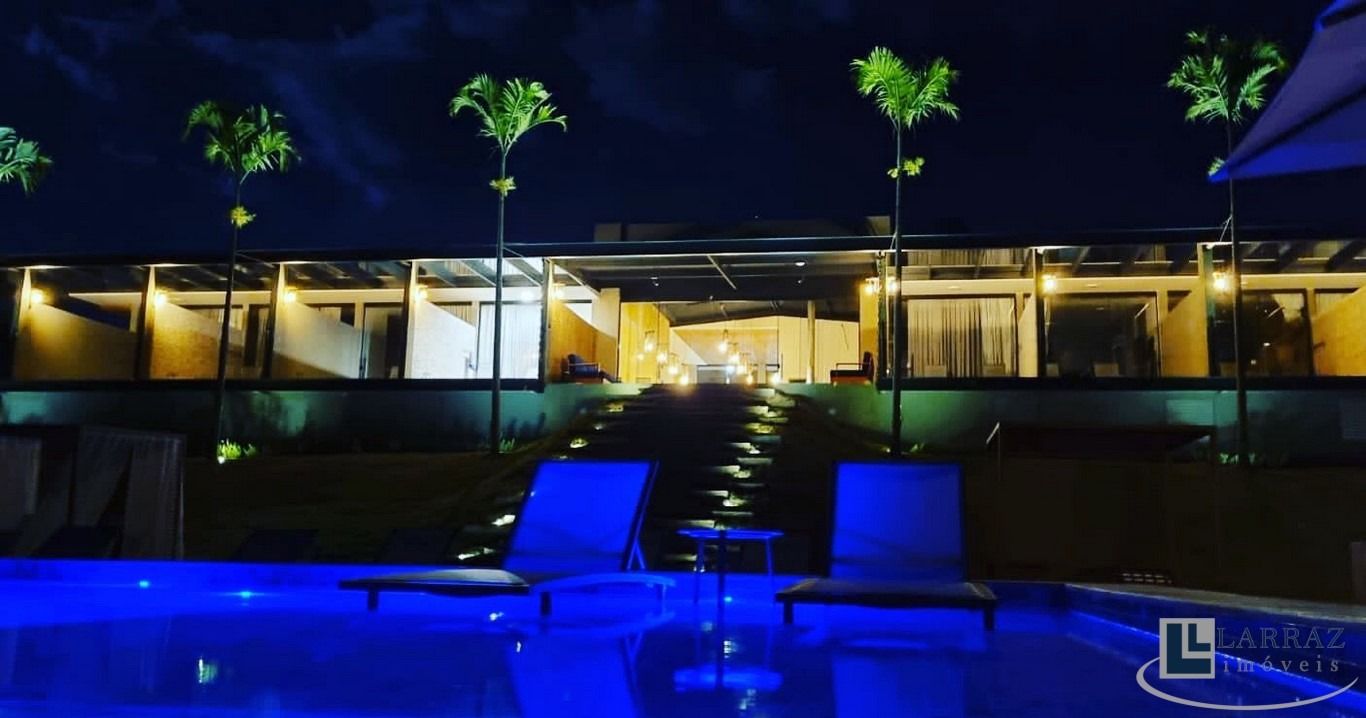 Casa, 8 quartos, 4237 m² - Foto 5