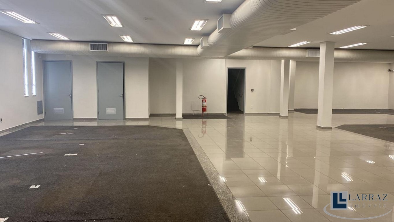 Loja-Salão, 417 m² - Foto 3