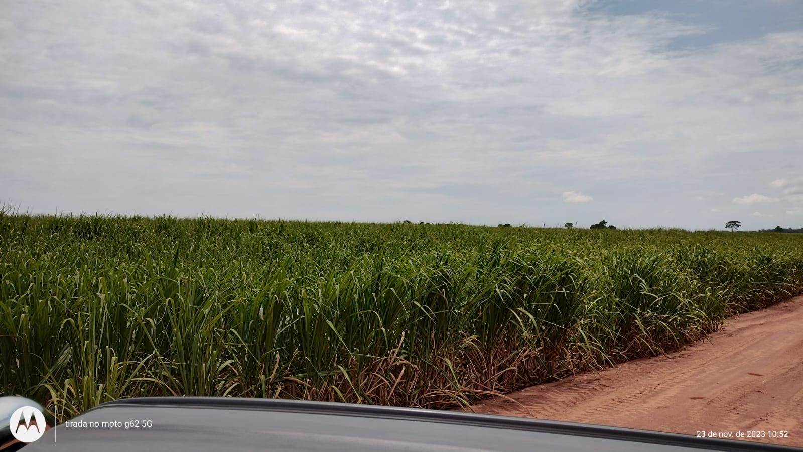 Fazenda, 135 m² - Foto 2