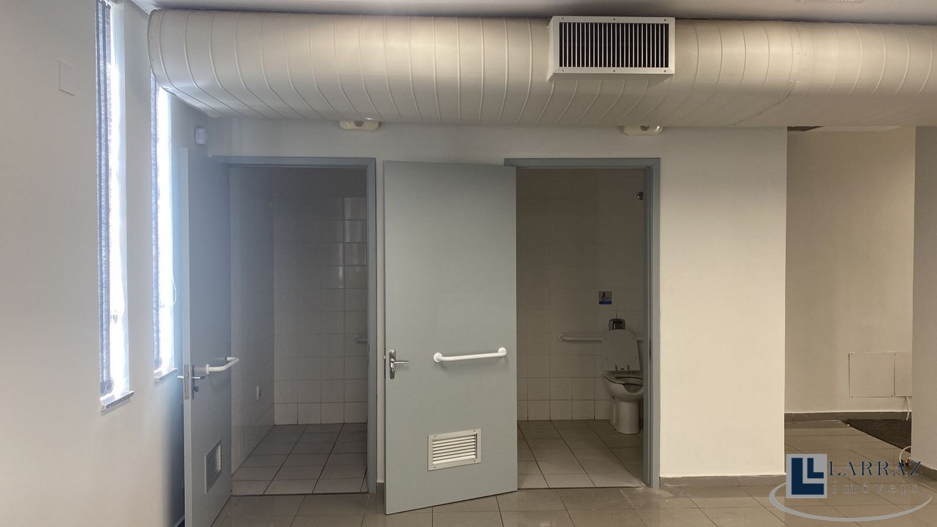 Loja-Salão, 417 m² - Foto 8