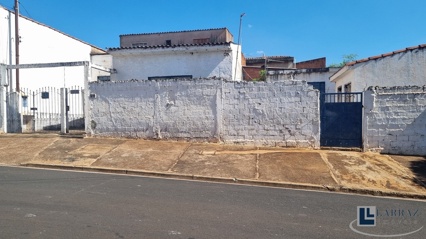 Casa, 3 quartos, 92 m² - Foto 1