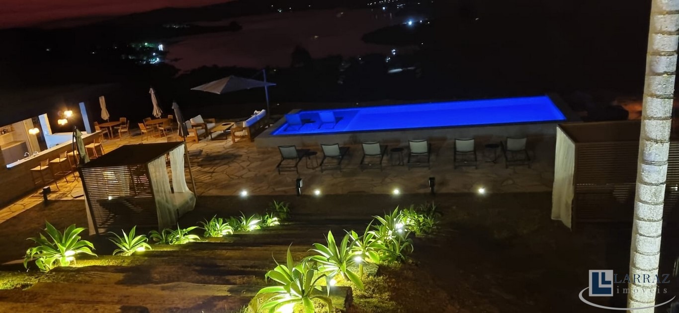 Casa, 8 quartos, 4237 m² - Foto 4