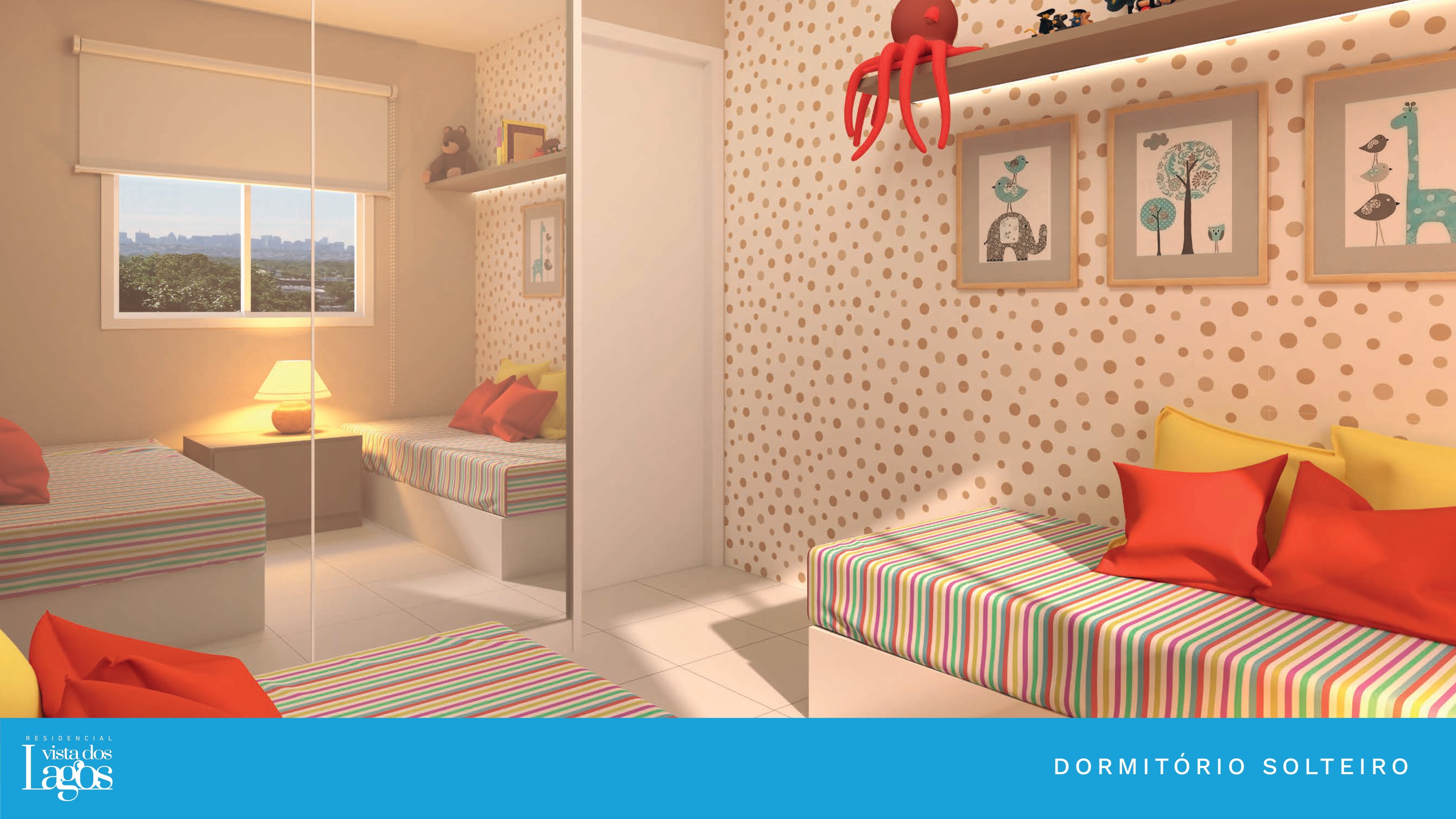 Apartamento, 2 quartos, 68 m² - Foto 15