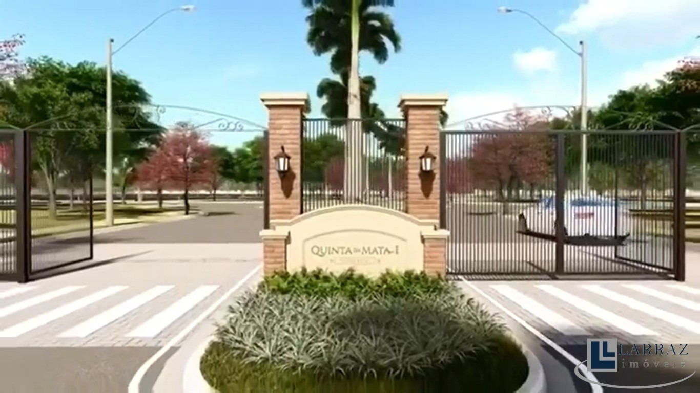 Casa, 3 quartos, 163 m² - Foto 10