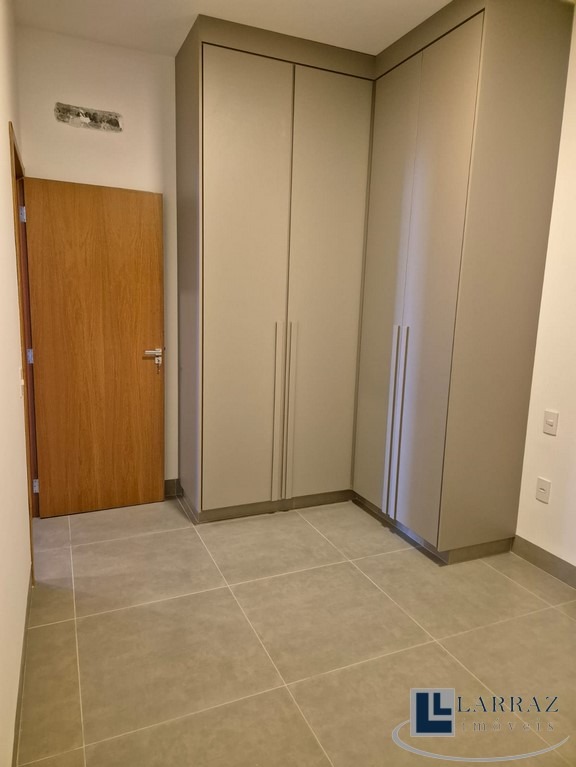 Casa, 3 quartos, 163 m² - Foto 8