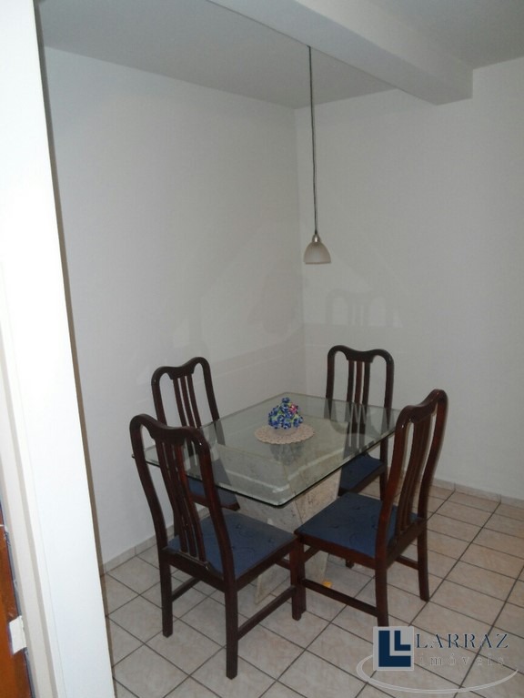 Casa, 2 quartos, 61 m² - Foto 6