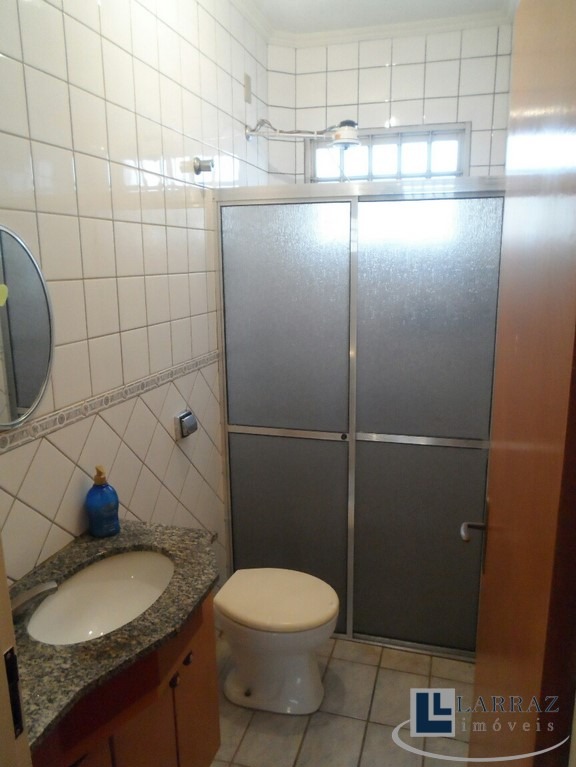 Casa, 2 quartos, 61 m² - Foto 8