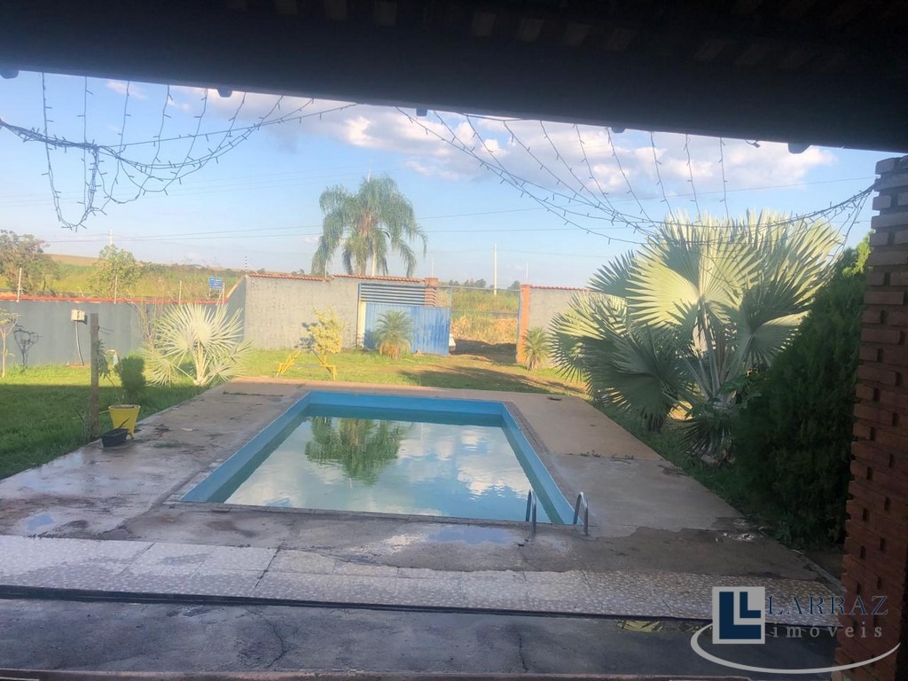 Chácara, 2 quartos, 1800 m² - Foto 3