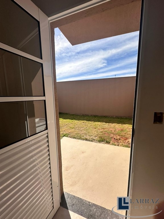 Casa, 2 quartos, 60 m² - Foto 5