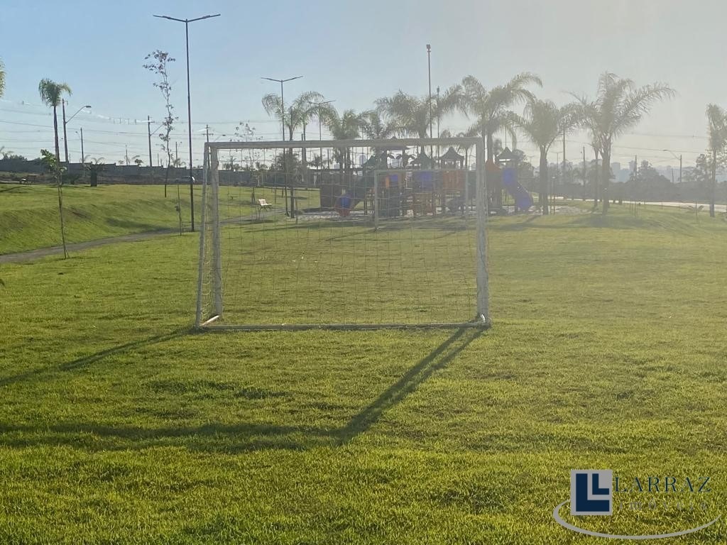 Casa, 3 quartos, 163 m² - Foto 11