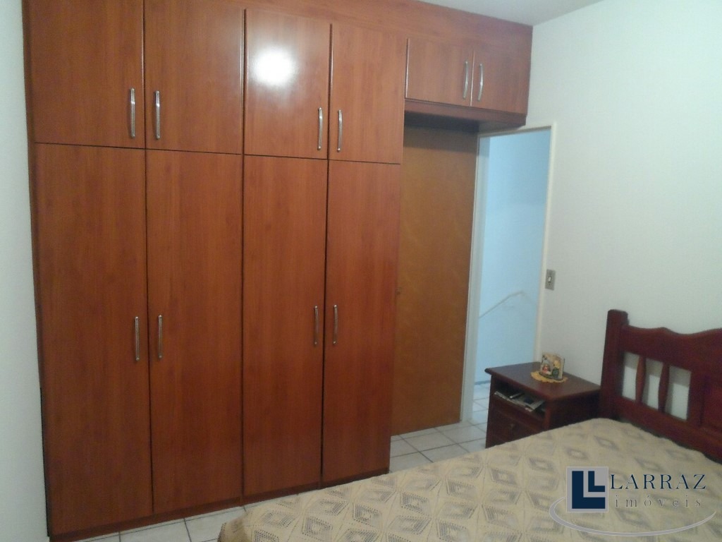 Casa, 2 quartos, 61 m² - Foto 9