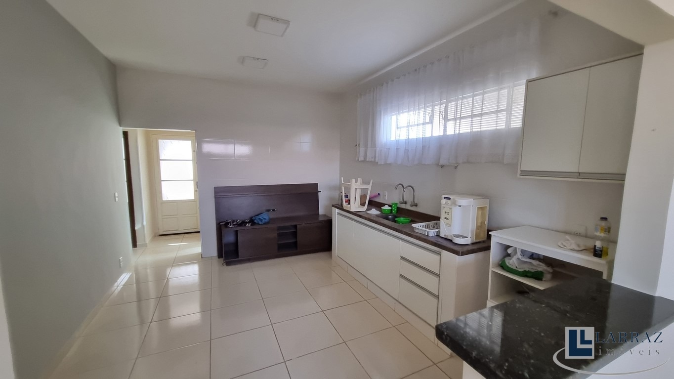 Casa, 2 quartos, 100 m² - Foto 3