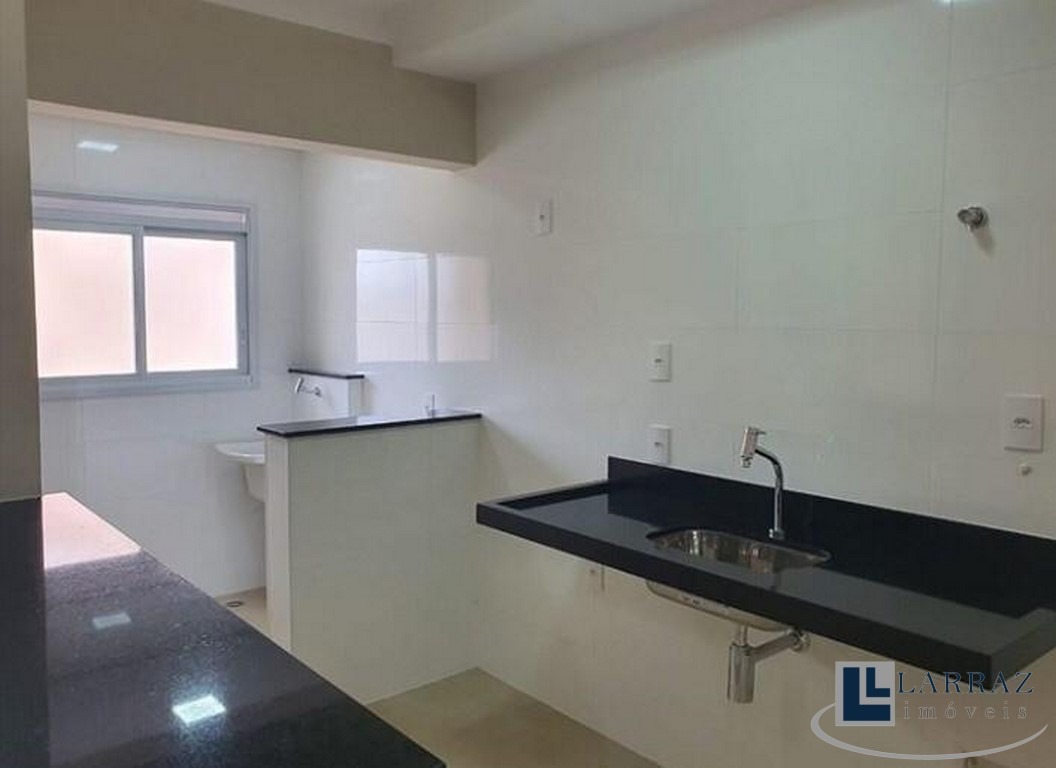 Apartamento, 2 quartos, 79 m² - Foto 5