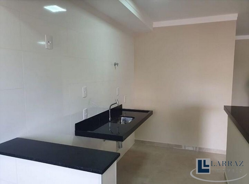 Apartamento, 2 quartos, 79 m² - Foto 7