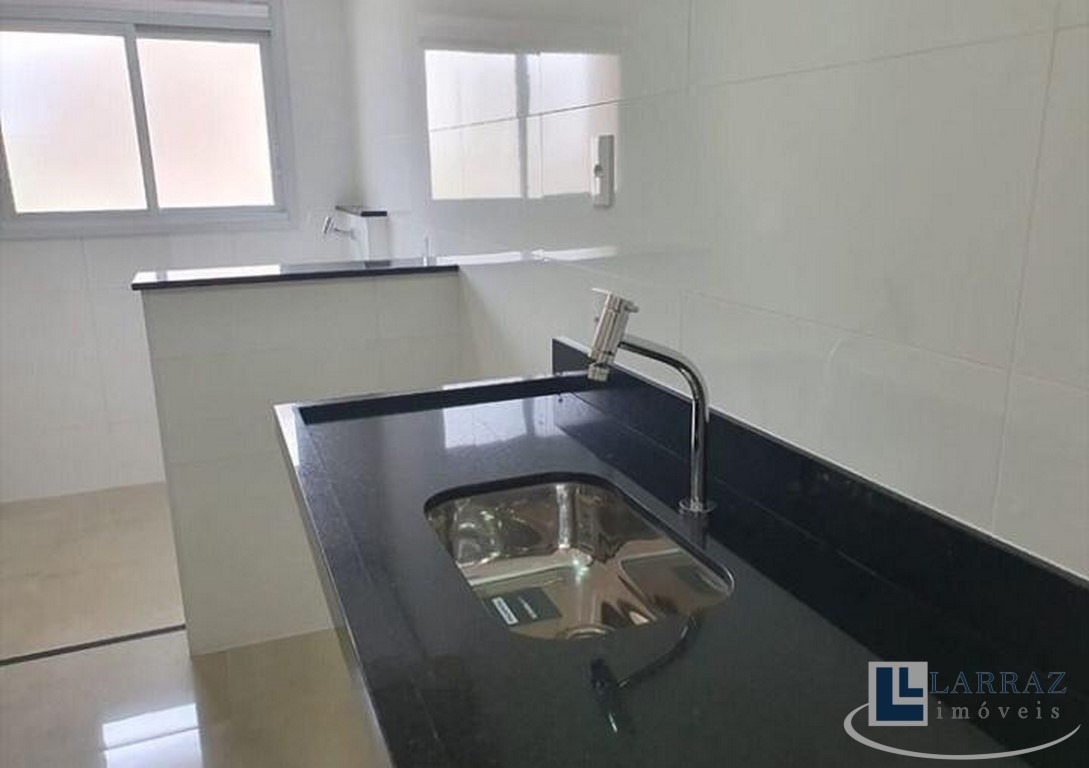Apartamento, 2 quartos, 79 m² - Foto 9