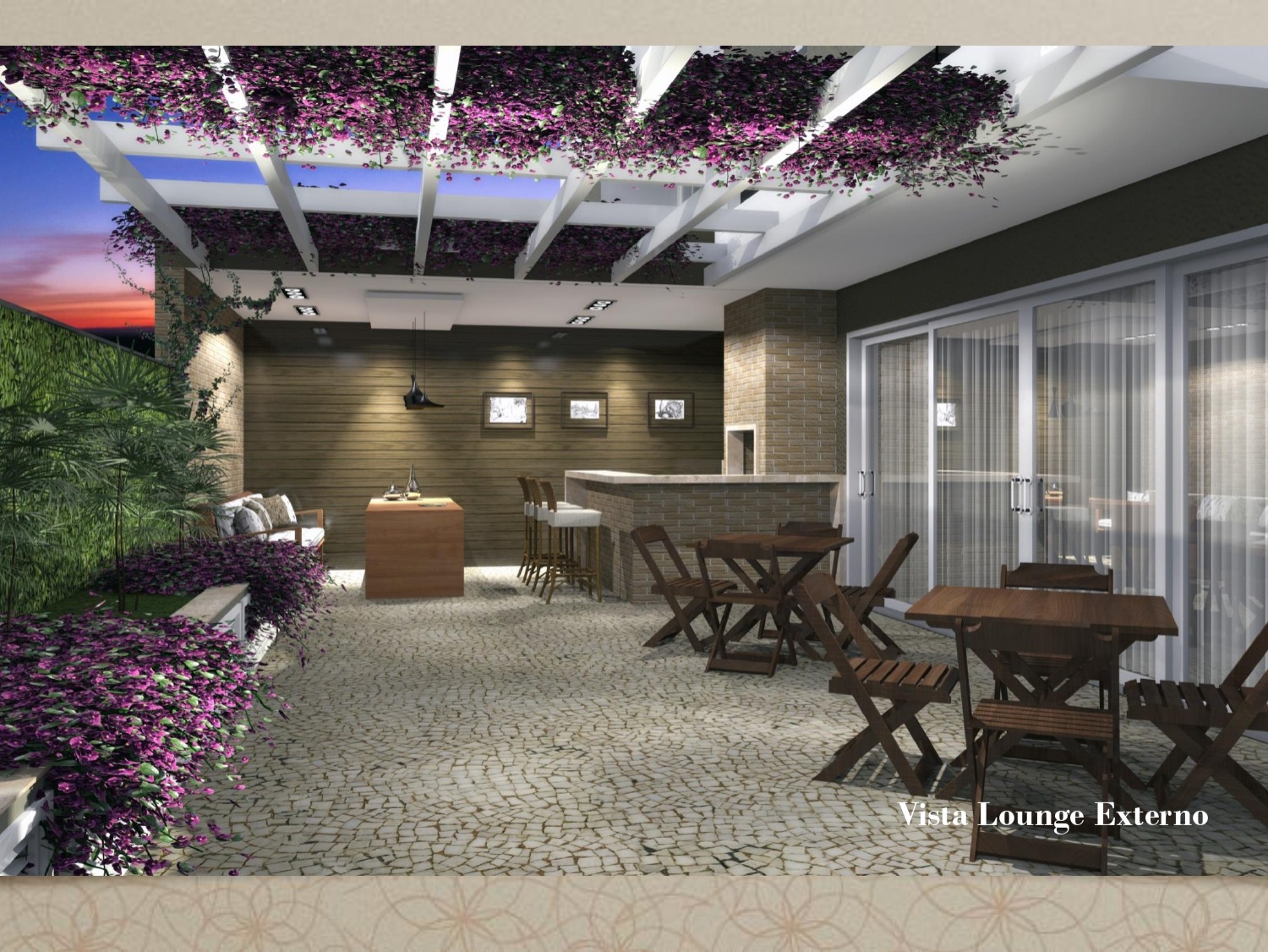 Apartamento, 2 quartos, 79 m² - Foto 10