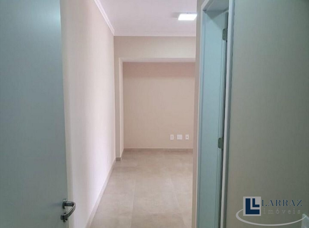 Apartamento, 2 quartos, 79 m² - Foto 11