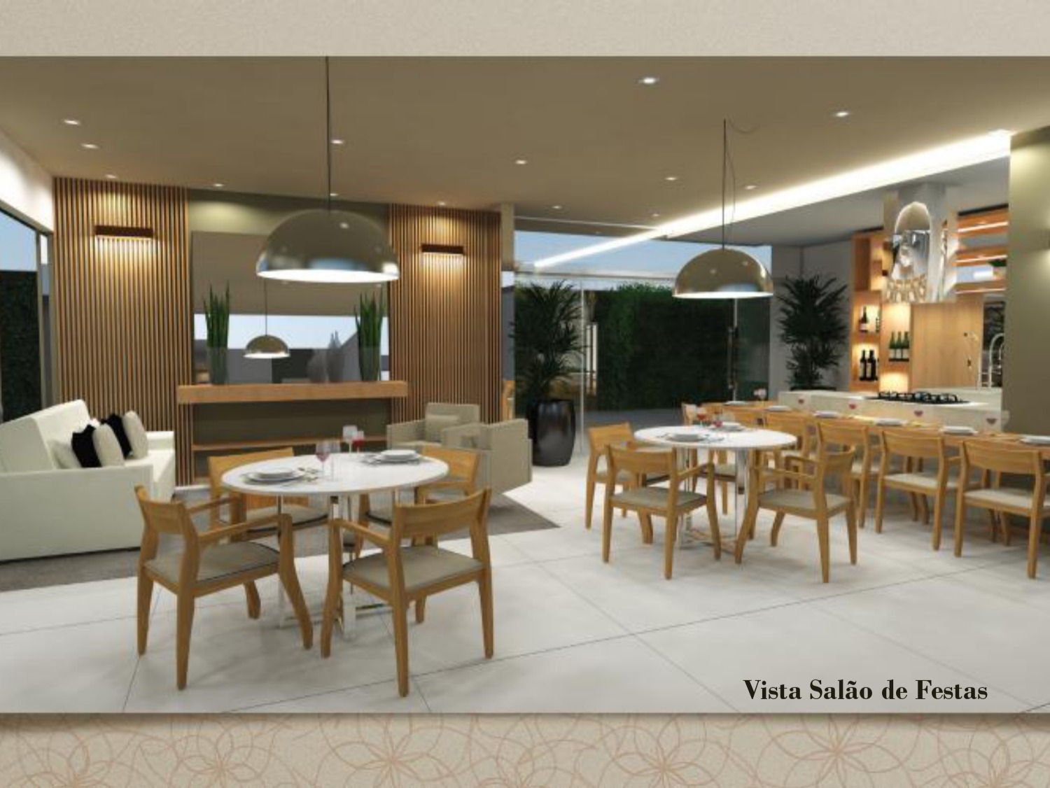 Apartamento, 2 quartos, 79 m² - Foto 12