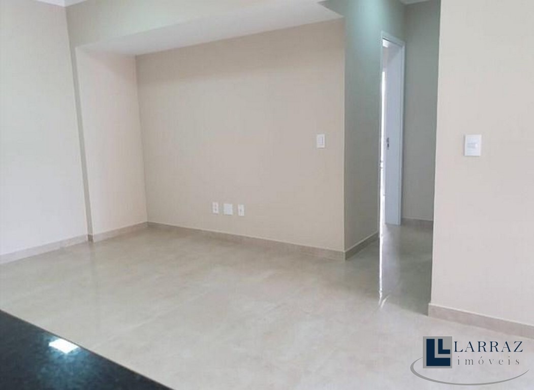 Apartamento, 2 quartos, 79 m² - Foto 13