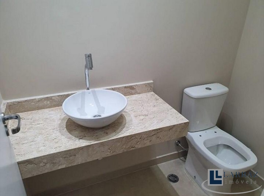 Apartamento, 2 quartos, 79 m² - Foto 15