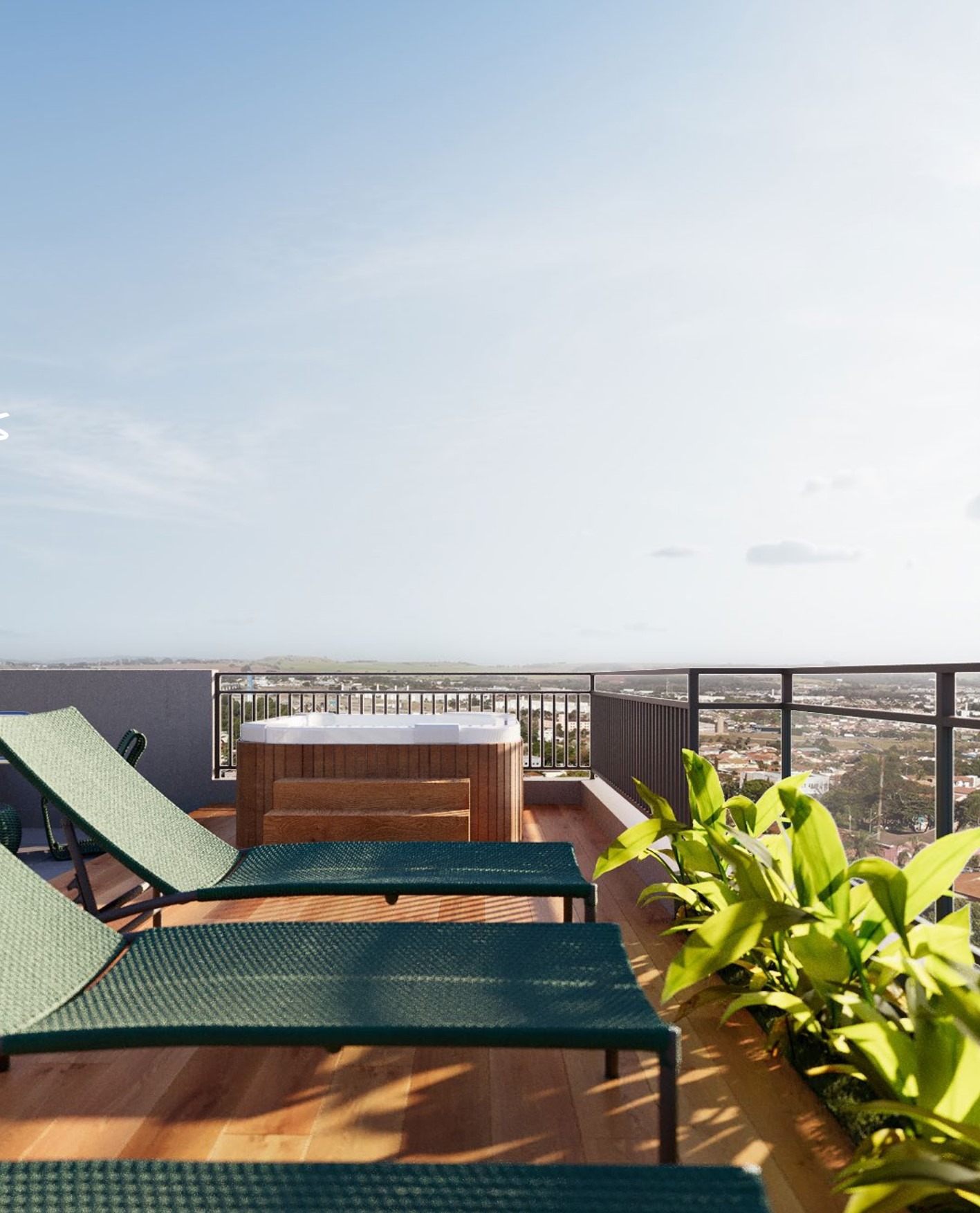 Apartamento, 2 quartos, 66 m² - Foto 11