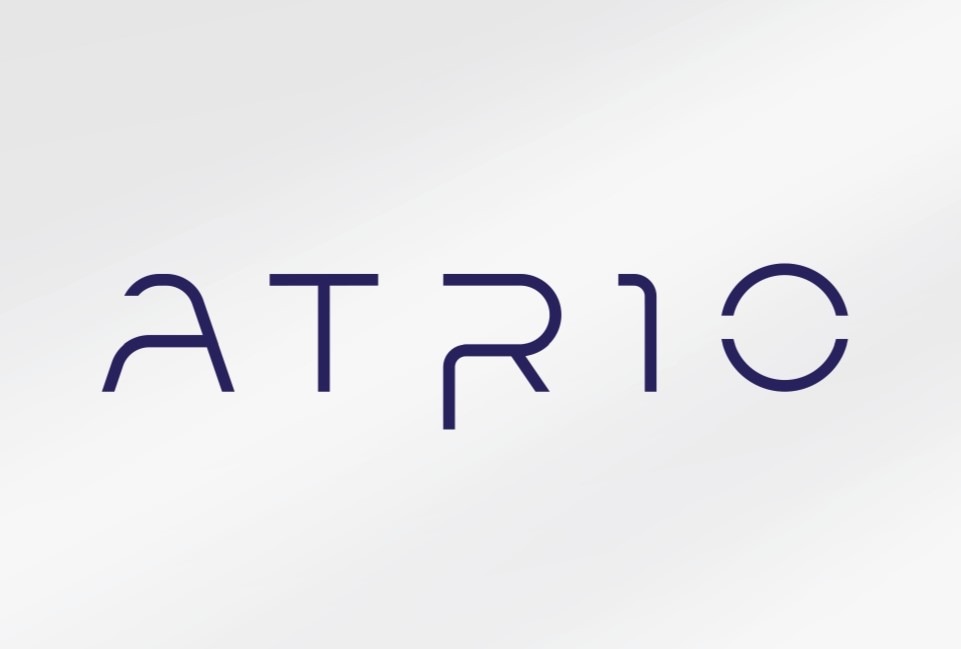 Apartamento, 2 quartos, 66 m² - Foto 23