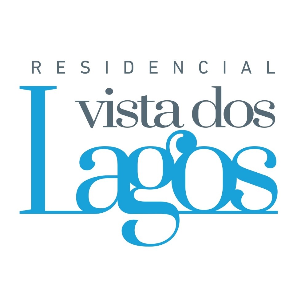 Apartamento, 2 quartos, 59 m² - Foto 17