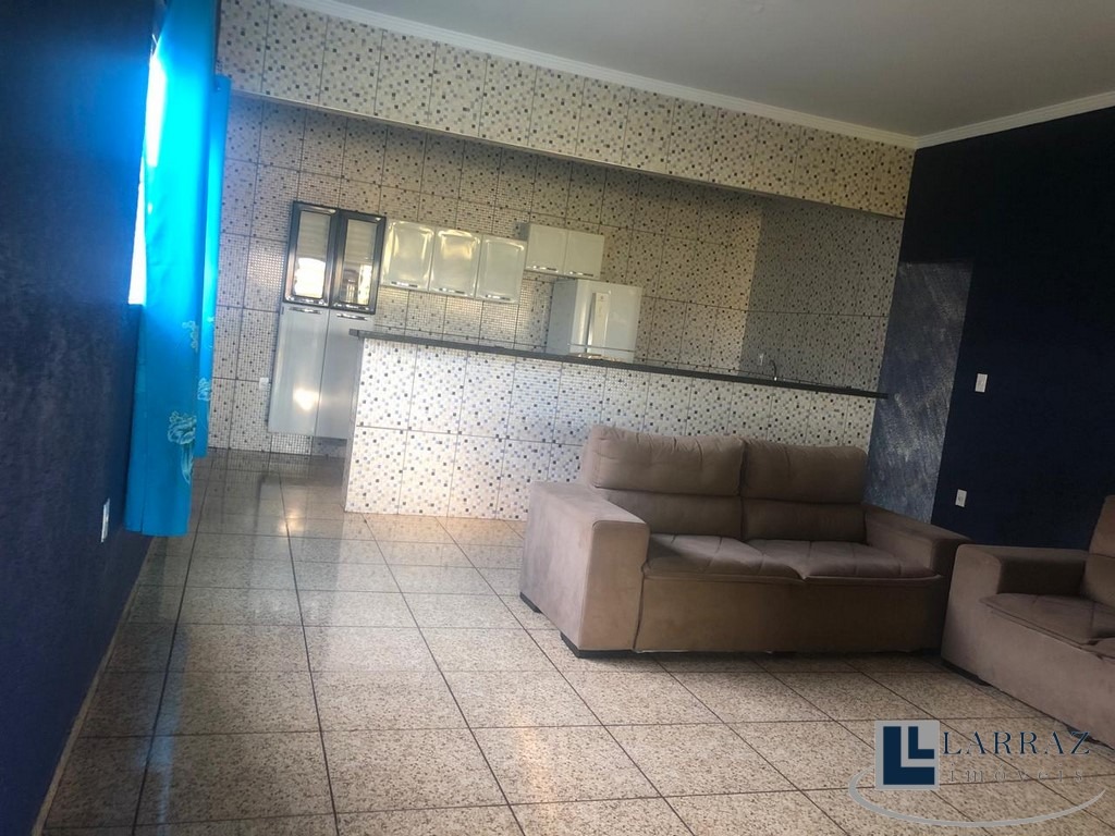 Chácara, 2 quartos, 1800 m² - Foto 10