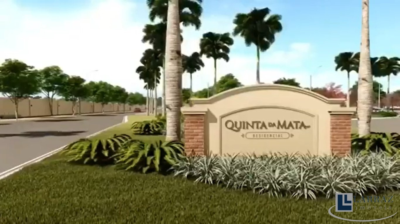 Casa, 3 quartos, 163 m² - Foto 9