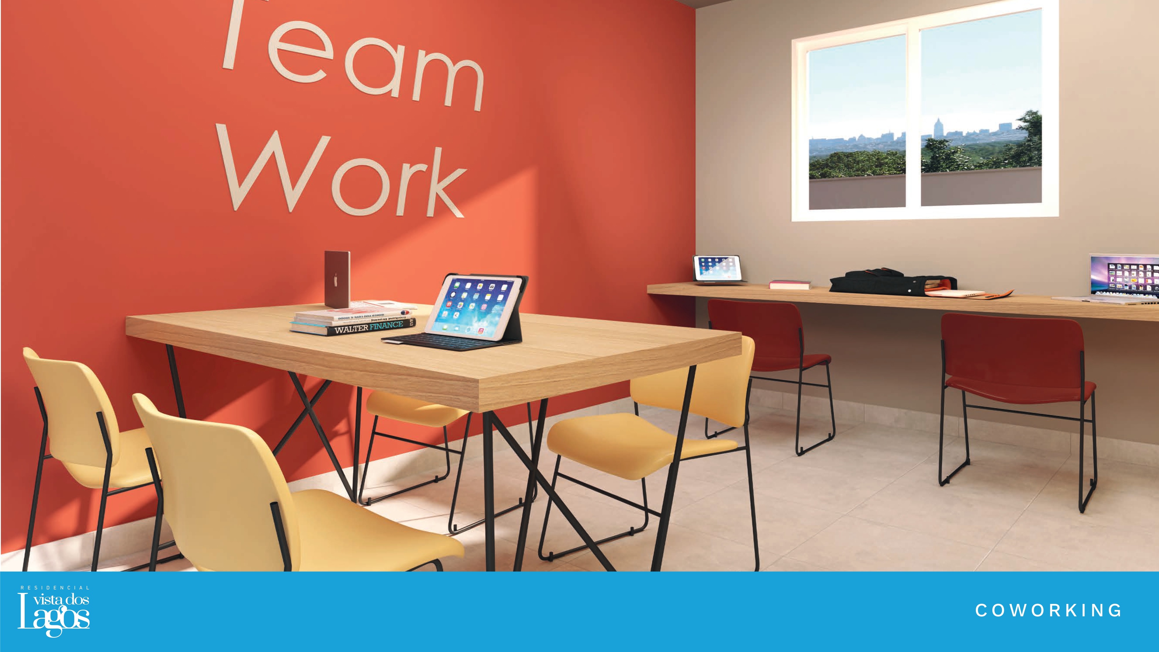 Apartamento, 2 quartos, 59 m² - Foto 10