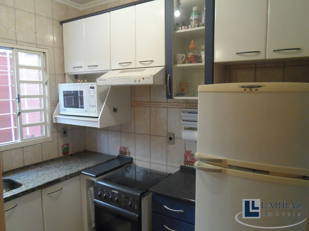 Casa, 2 quartos, 61 m² - Foto 7