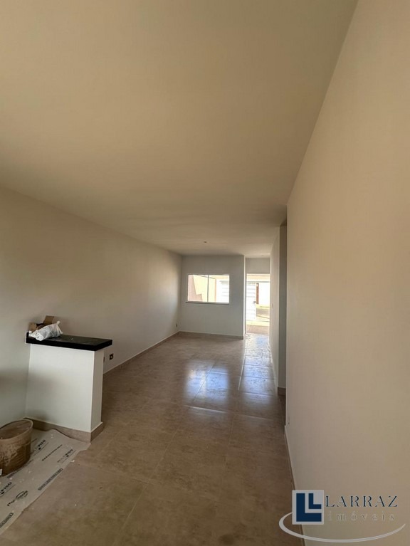 Casa, 2 quartos, 60 m² - Foto 2