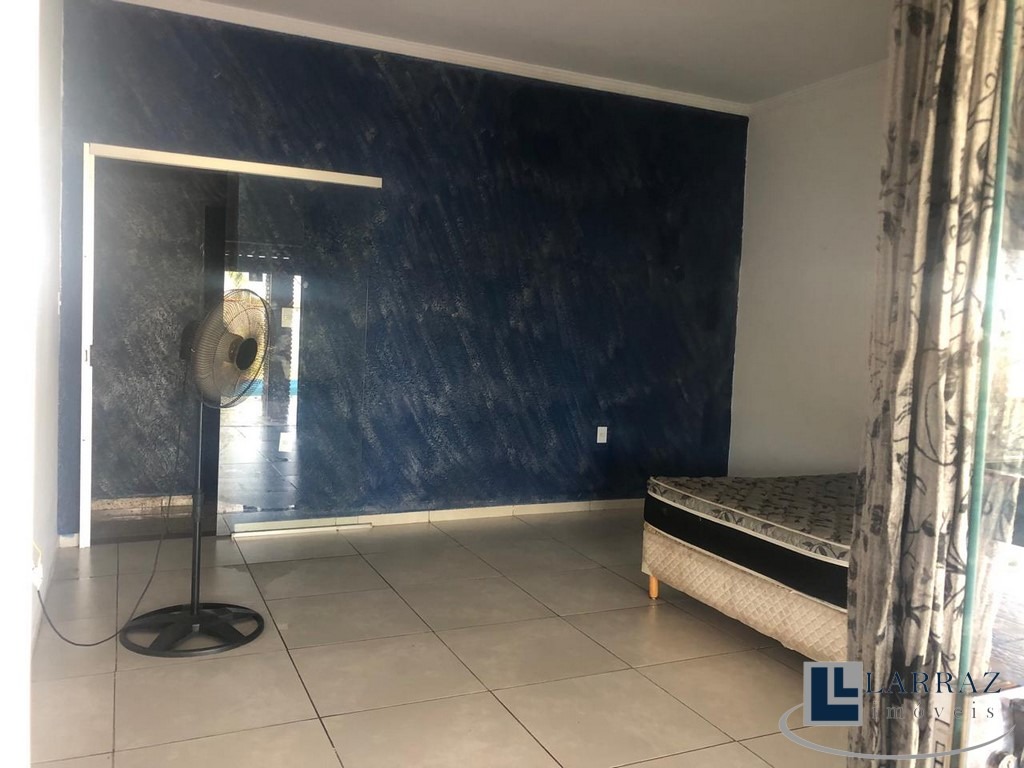 Chácara, 2 quartos, 1800 m² - Foto 9