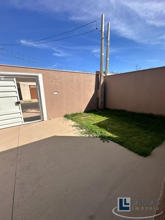 Casa, 2 quartos, 60 m² - Foto 7