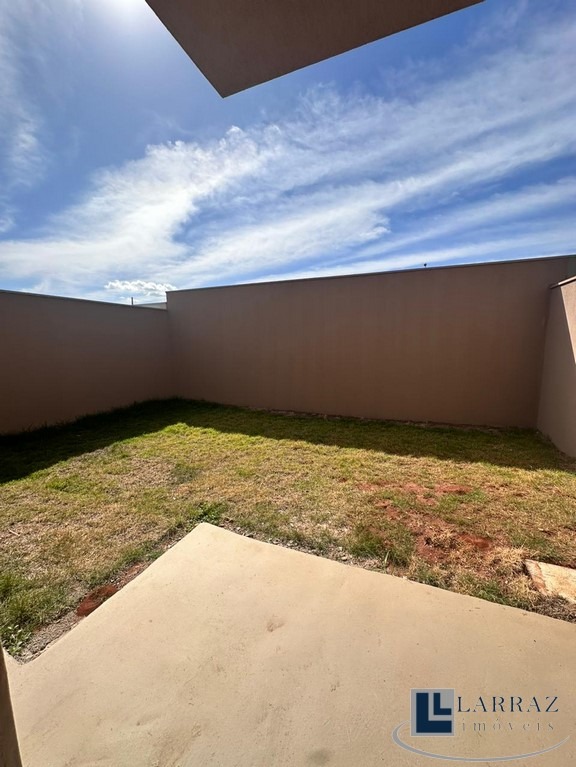 Casa, 2 quartos, 60 m² - Foto 3