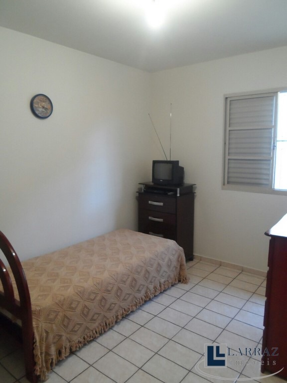 Casa, 2 quartos, 61 m² - Foto 10