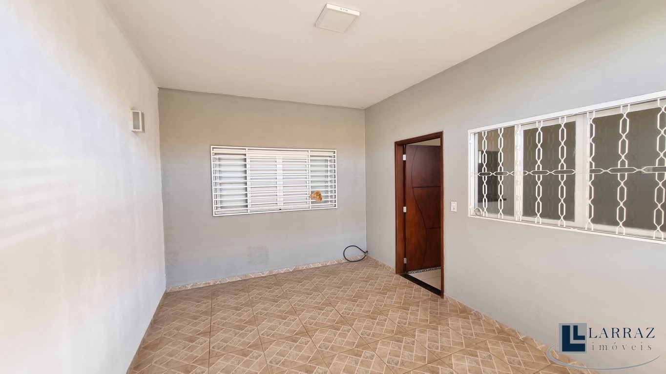 Casa, 2 quartos, 100 m² - Foto 6