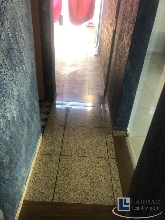 Chácara, 2 quartos, 1800 m² - Foto 17