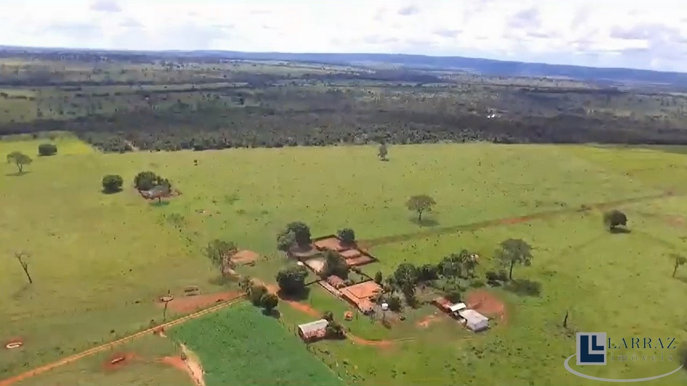 Fazenda, 208 m² - Foto 5