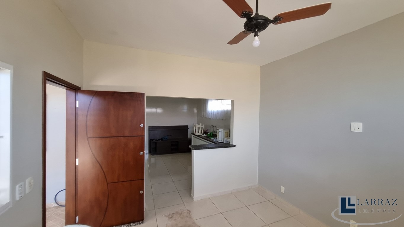 Casa, 2 quartos, 100 m² - Foto 5