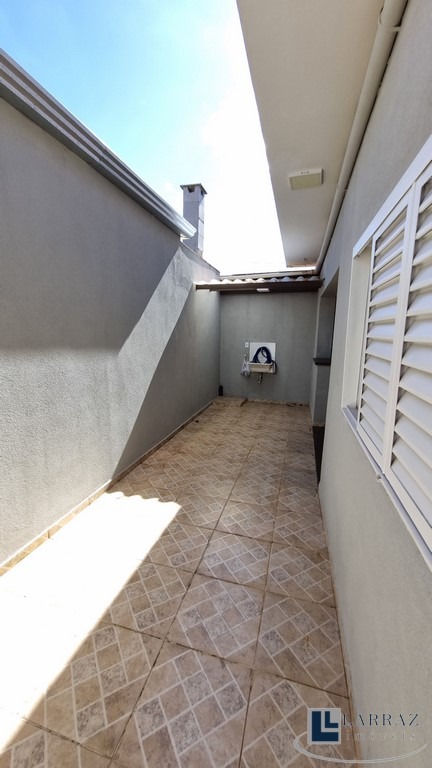 Casa, 2 quartos, 100 m² - Foto 12